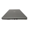 Stacja Graficzno-Robocza Dell Precision 7560 i7-11850H 32GB 512GB SSD 15,6